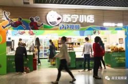 【1分钟科普下】邯郸公司电话_哔哩哔哩